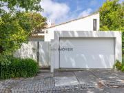 villa 4 quarto, Vila Nova de Gaia Porto DS92129597