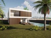 villa 4 quarto, Vila Nova de Gaia Porto DS94215304