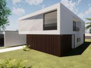 villa 4 quarto, Vila Nova de Gaia Porto DS95592151