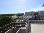 villa 4 quarto, Vila Nova De Gaia Porto DS96330856