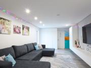 villa 4 quarto, Vila Nova de Gaia Porto DS97054358