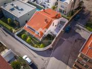 villa 4 quarto, Vila Nova de Gaia Porto DS97962303