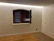 villa 4 quarto, Vila Nova de Gaia Porto ES80722860 villa 4 quarto, Vila Nova de Gaia Porto ES80722860