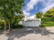 villa 4 quarto, Vila Nova de Gaia Porto ES92129597