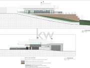 villa 4 quarto, Vila Real de Santo António Algarve...