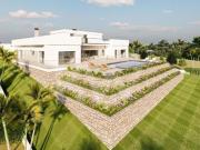 villa 4 quarto, Vila Real de Santo António Algarve...