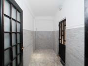 villa 4 quarto, Vila Real de Santo António Algarve...