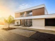 villa 4 quarto, Vila Verde Braga DS100020847