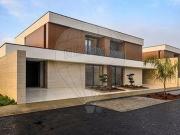 villa 4 quarto, Vila Verde Braga DS100020851