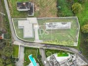 villa 4 quarto, Vila Verde Braga DS84340782