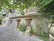 villa 4 quarto, Vila Verde Braga DS86007608