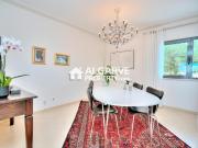 villa 4 quarto, Vilamoura Algarve DS70049980