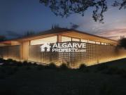 villa 4 quarto, Vilamoura Algarve DS72809900