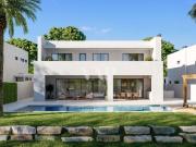 villa 4 quarto, Vilamoura Algarve DS79497685