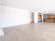 villa 4 quarto, Vilamoura Algarve DS79497687