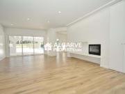 villa 4 quarto, Vilamoura Algarve DS80767643