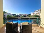 villa 4 quarto, Vilamoura Algarve DS84902636