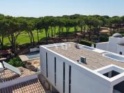 villa 4 quarto, Vilamoura Algarve DS85073797