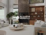 villa 4 quarto, Vilamoura Algarve DS85157914