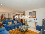 villa 4 quarto, Vilamoura Algarve DS85181871