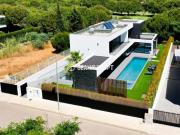 villa 4 quarto, Vilamoura Algarve DS85622609