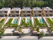 villa 4 quarto, Vilamoura Algarve DS85658829