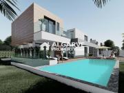 villa 4 quarto, Vilamoura Algarve DS87512177 villa 4 quarto, Vilamoura Algarve DS87512177