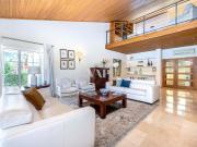 villa 4 quarto, Vilamoura Algarve DS88399291
