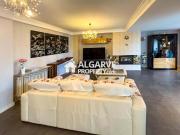 villa 4 quarto, Vilamoura Algarve DS94089770