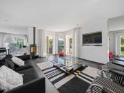 villa 4 quarto, Vilamoura Algarve DS94572044