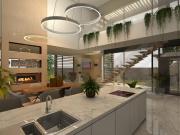 villa 4 quarto, Vilamoura Algarve DS95199688