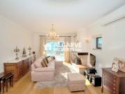 villa 4 quarto, Vilamoura Algarve DS96592346