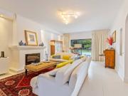 villa 4 quarto, Vilamoura Algarve DS99281874