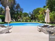 villa 4 quarto, Vilamoura Faro DS92631121