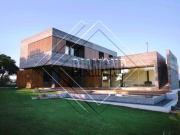 villa 4 quarto, Vilamoura Vilamoura 8100 DS72059972