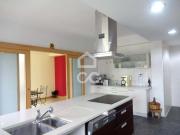 villa 4 quarto, Viseu Viseu DS75692463