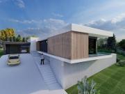 villa 4 quarto, Viseu Viseu DS87162389