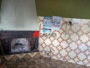 villa 4 quarto, Viseu Viseu DS91168284