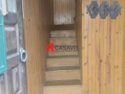 villa 4 quarto, Viseu Viseu DS93980869