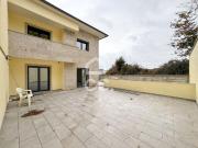 villa 4 quarto, Viseu Viseu DS96912244