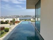 Villa 4 suites com piscina | Quinta Marques Gomes, Vila...
