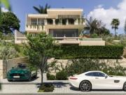 Villa 4 suites com piscina | Quinta Marques Gomes, Vila...