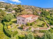 VILLA 4CH VUE PANORAMIQUE