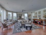 Villa 510m2 + 10P