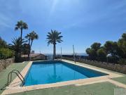 Villa 520 m² en Oropesa del Mar, Castellón 520m² Oropesa...