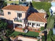 Villa 236 m² Villefranche sur Mer