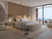 Villa 568 m² en Estepona, Málaga 568m² Estepona