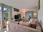 Villa 5.5 pièces avec piscine et jacuzzi