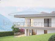 5.5 room villa under construction | dreamo. Ch