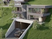 Villa 5.5 Zimmer in Savièse Lot D
